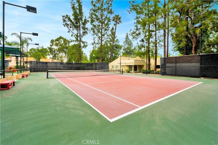22801 Hilton Head Drive Unit 24, Diamond Bar, California 91765