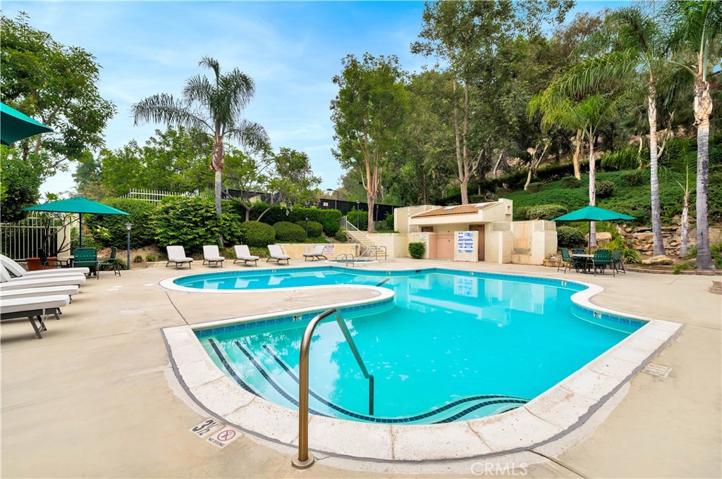 22801 Hilton Head Drive Unit 24, Diamond Bar, California 91765