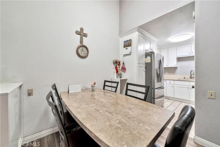 22801 Hilton Head Drive Unit 24, Diamond Bar, California 91765