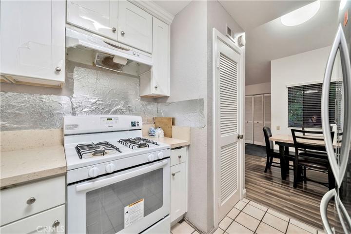 22801 Hilton Head Drive Unit 24, Diamond Bar, California 91765