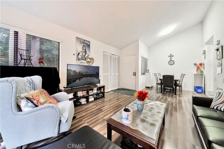 22801 Hilton Head Drive Unit 24, Diamond Bar, California 91765