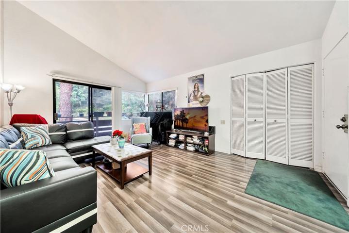 22801 Hilton Head Drive Unit 24, Diamond Bar, California 91765