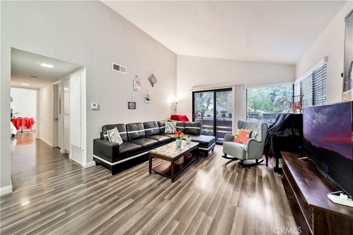 22801 Hilton Head Drive Unit 24, Diamond Bar, California 91765