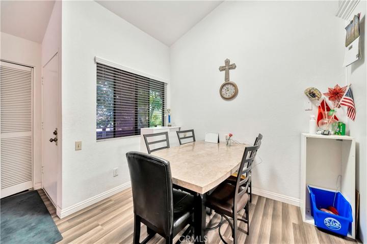 22801 Hilton Head Drive Unit 24, Diamond Bar, California 91765