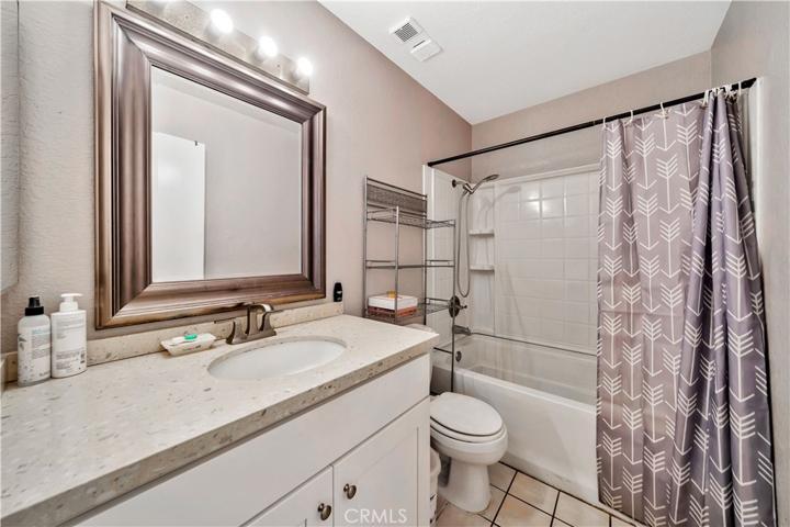 22801 Hilton Head Drive Unit 24, Diamond Bar, California 91765