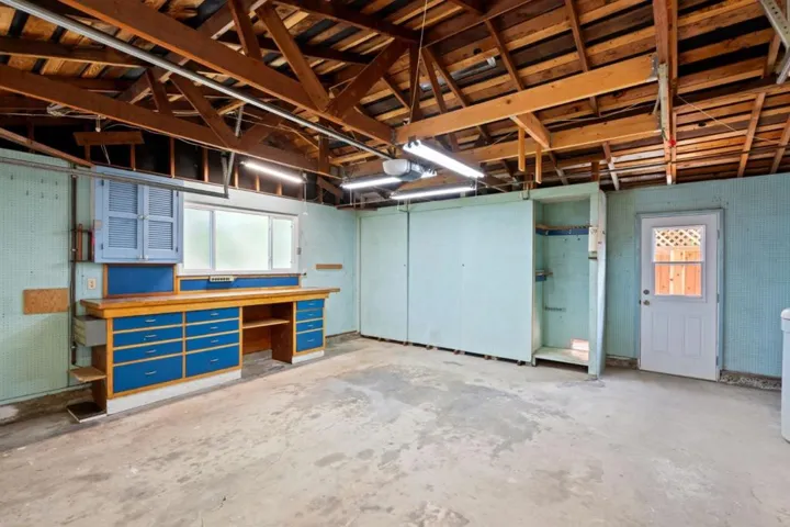 10383 Colby Avenue, Cupertino, California 95014