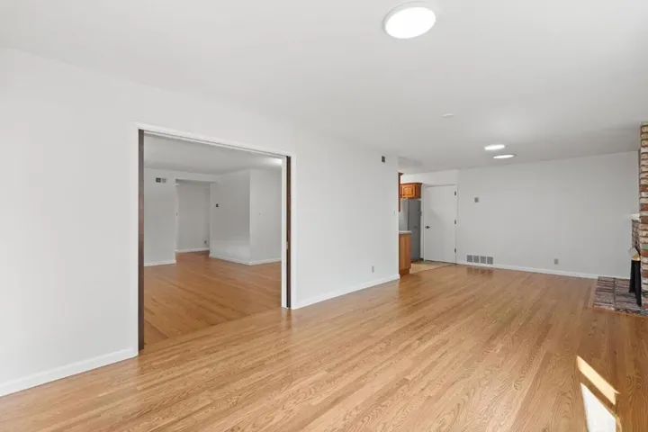 10383 Colby Avenue, Cupertino, California 95014