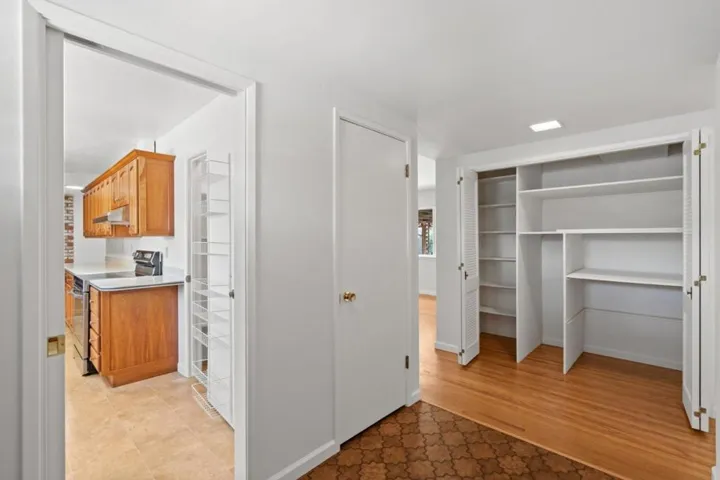 10383 Colby Avenue, Cupertino, California 95014