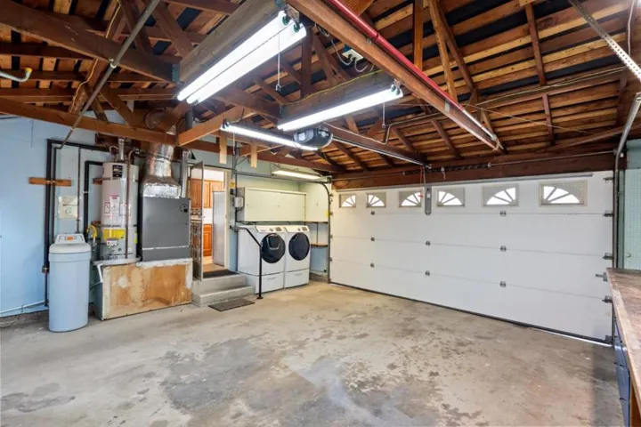 10383 Colby Avenue, Cupertino, California 95014