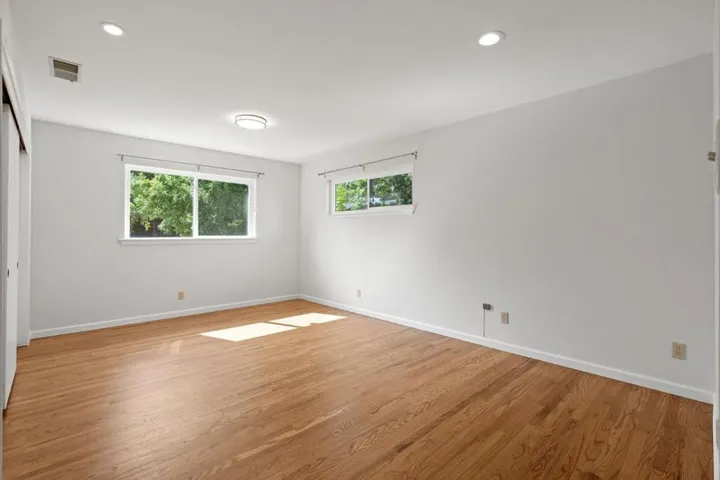 10383 Colby Avenue, Cupertino, California 95014