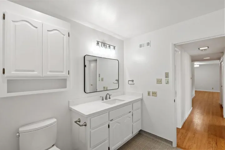 10383 Colby Avenue, Cupertino, California 95014