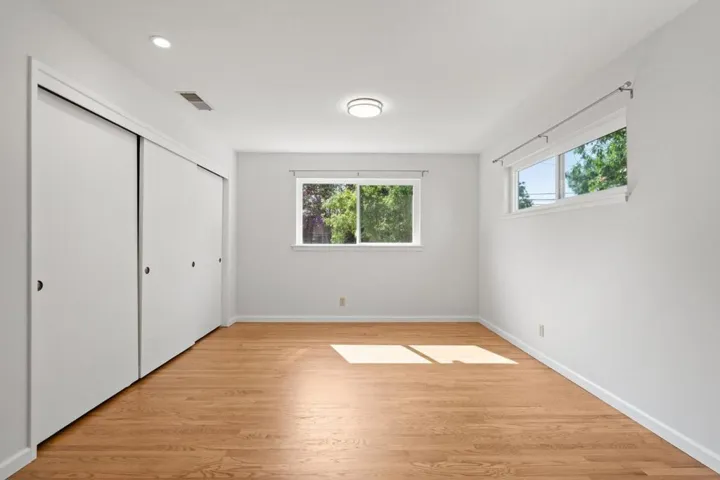 10383 Colby Avenue, Cupertino, California 95014