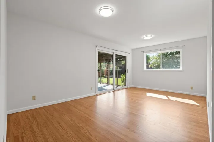 10383 Colby Avenue, Cupertino, California 95014