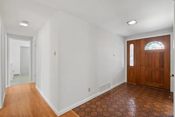 10383 Colby Avenue, Cupertino, California 95014