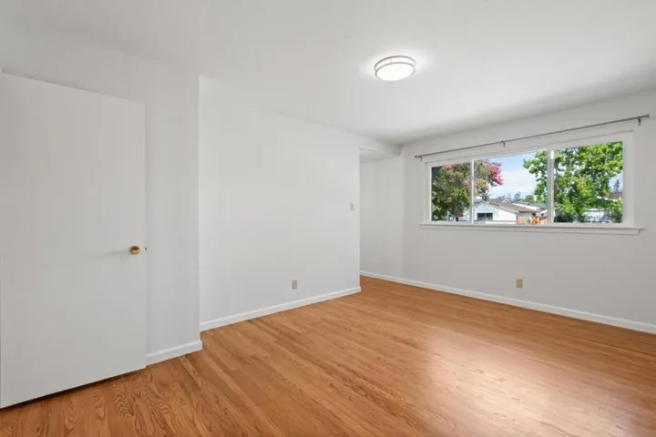 10383 Colby Avenue, Cupertino, California 95014