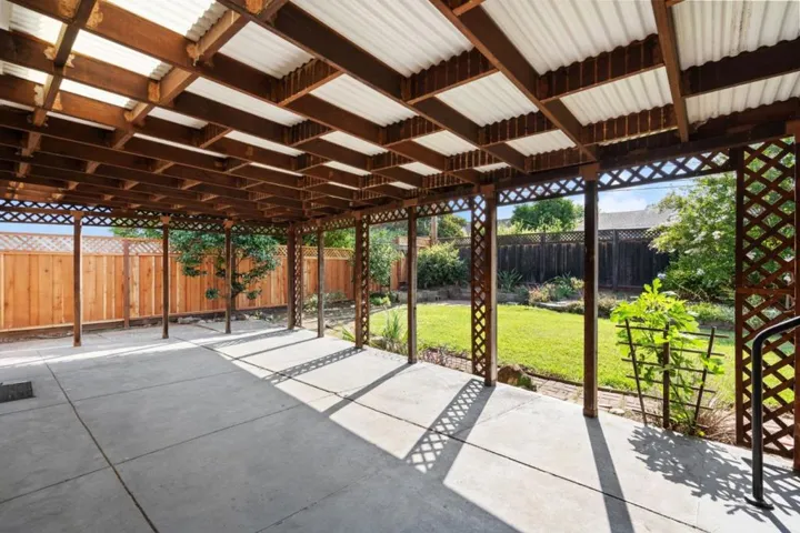 10383 Colby Avenue, Cupertino, California 95014