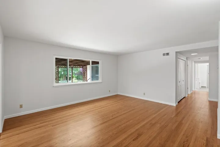 10383 Colby Avenue, Cupertino, California 95014