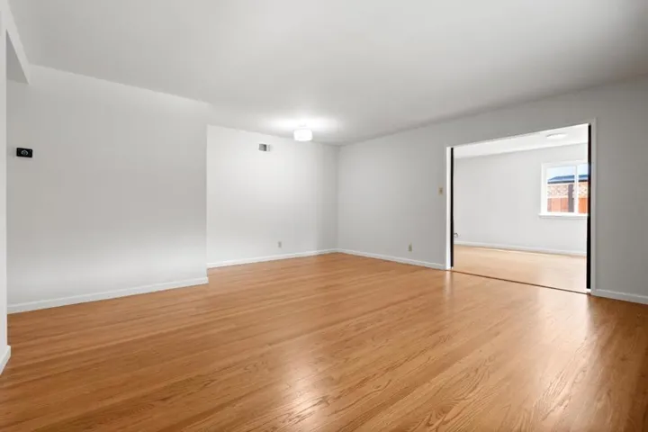 10383 Colby Avenue, Cupertino, California 95014