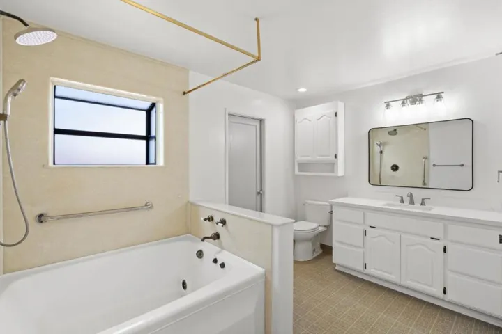 10383 Colby Avenue, Cupertino, California 95014