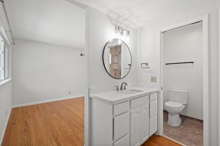 10383 Colby Avenue, Cupertino, California 95014