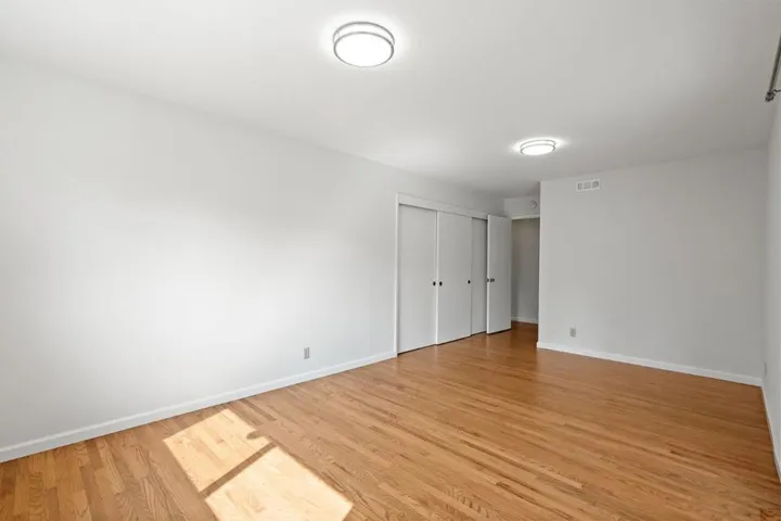 10383 Colby Avenue, Cupertino, California 95014