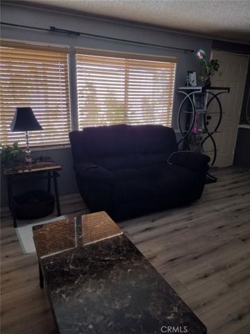 5800 Hamner Avenue Unit 642, Eastvale, California 91752