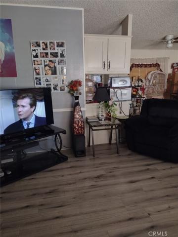 5800 Hamner Avenue Unit 642, Eastvale, California 91752