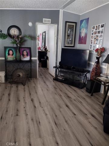 5800 Hamner Avenue Unit 642, Eastvale, California 91752