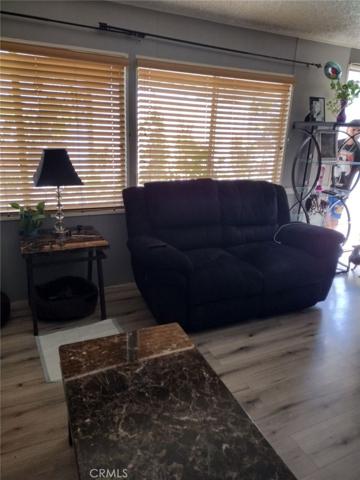 5800 Hamner Avenue Unit 642, Eastvale, California 91752