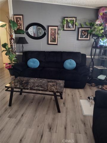 5800 Hamner Avenue Unit 642, Eastvale, California 91752