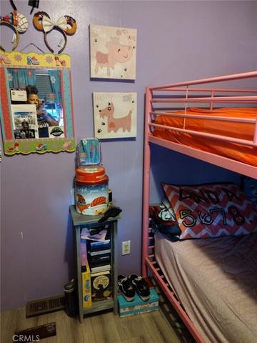 5800 Hamner Avenue Unit 642, Eastvale, California 91752