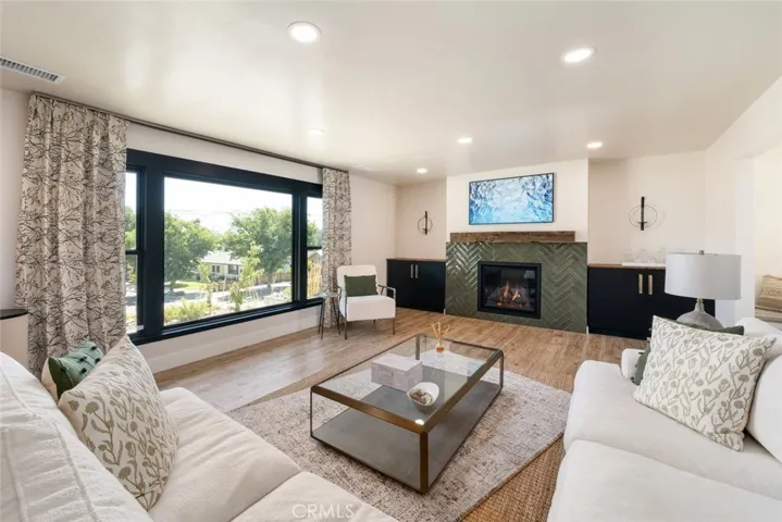 905 Olive Street, Paso Robles, California 93446