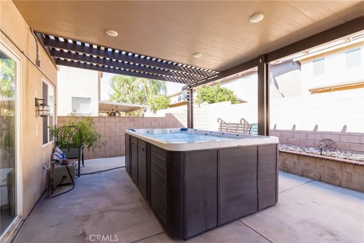 7435 Olympia Avenue, Fontana, California 92336