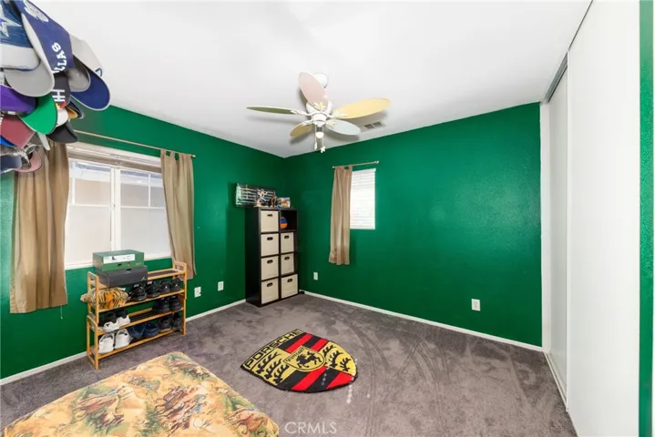 7435 Olympia Avenue, Fontana, California 92336