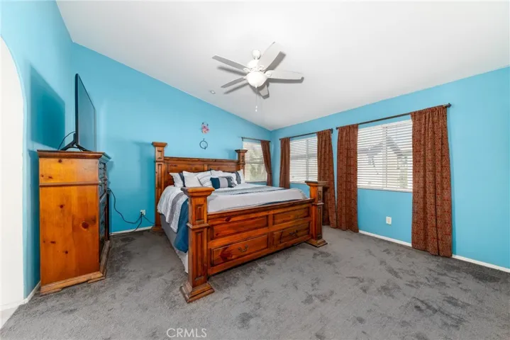 7435 Olympia Avenue, Fontana, California 92336