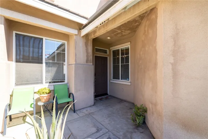 7435 Olympia Avenue, Fontana, California 92336