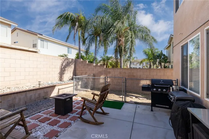 7435 Olympia Avenue, Fontana, California 92336
