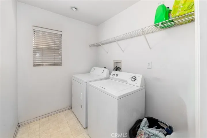 7435 Olympia Avenue, Fontana, California 92336