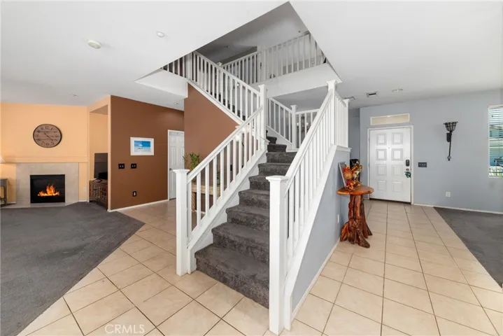 7435 Olympia Avenue, Fontana, California 92336