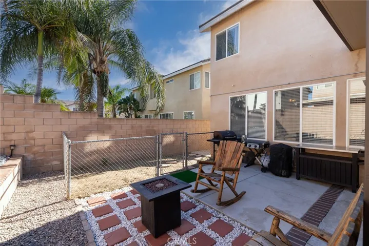 7435 Olympia Avenue, Fontana, California 92336