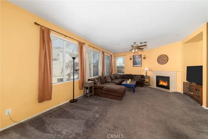 7435 Olympia Avenue, Fontana, California 92336