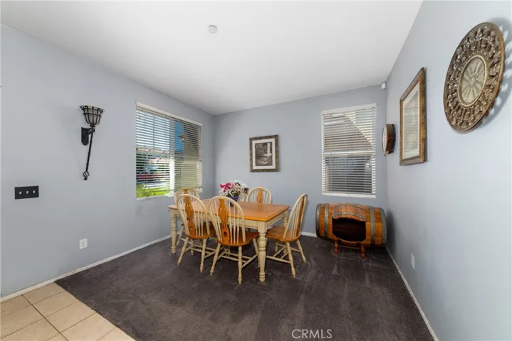 7435 Olympia Avenue, Fontana, California 92336