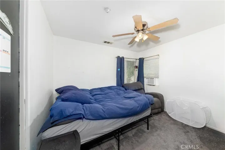 7435 Olympia Avenue, Fontana, California 92336