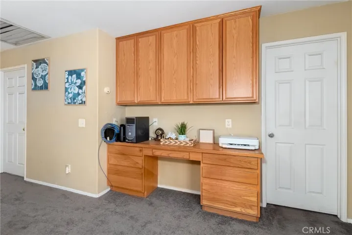 7435 Olympia Avenue, Fontana, California 92336