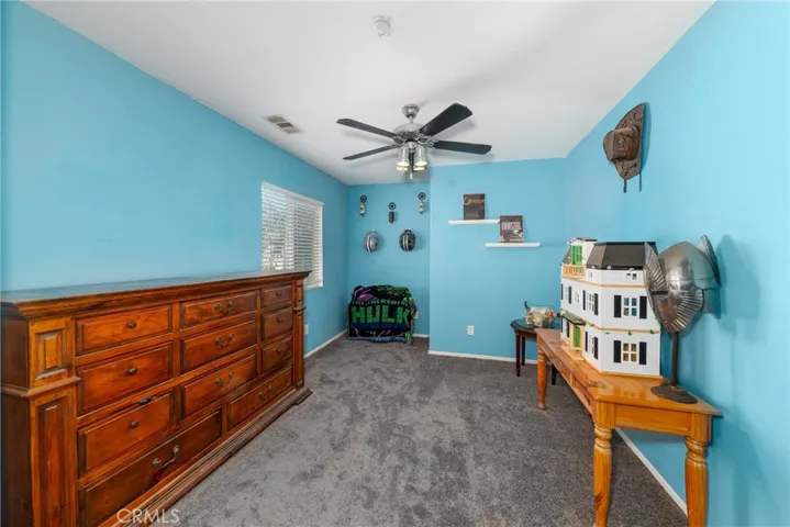 7435 Olympia Avenue, Fontana, California 92336