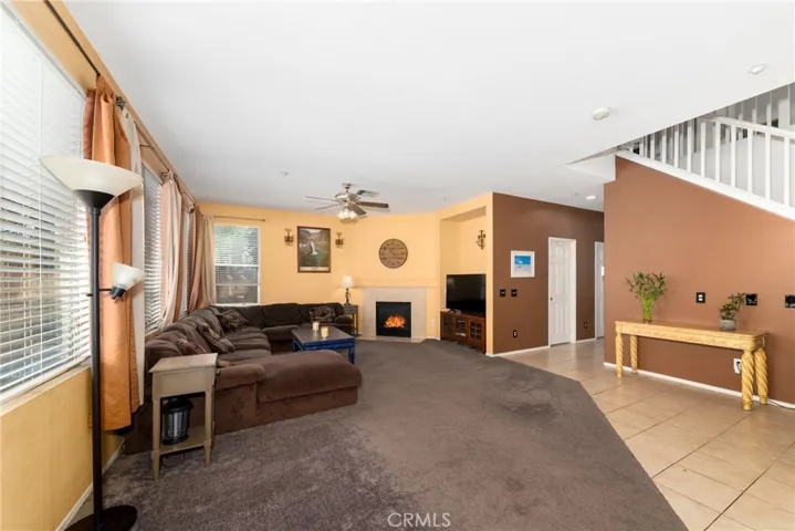 7435 Olympia Avenue, Fontana, California 92336