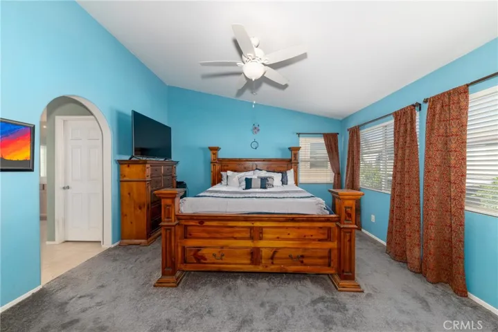 7435 Olympia Avenue, Fontana, California 92336