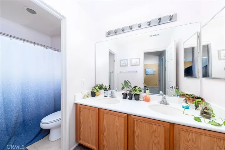 7435 Olympia Avenue, Fontana, California 92336