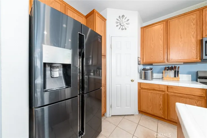 7435 Olympia Avenue, Fontana, California 92336