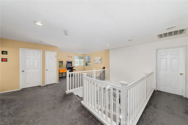7435 Olympia Avenue, Fontana, California 92336